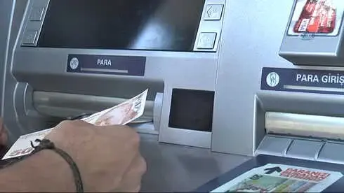 Vatandaş Fiyat Farklarından Habersiz Vatandaş Fiyat Farklarından Habersiz