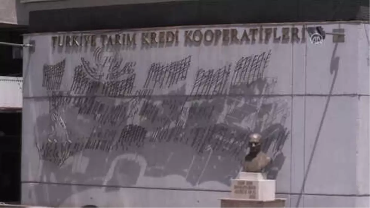 250 Bin Düve Projesi'nde İlk Teslimatlar Eylülde