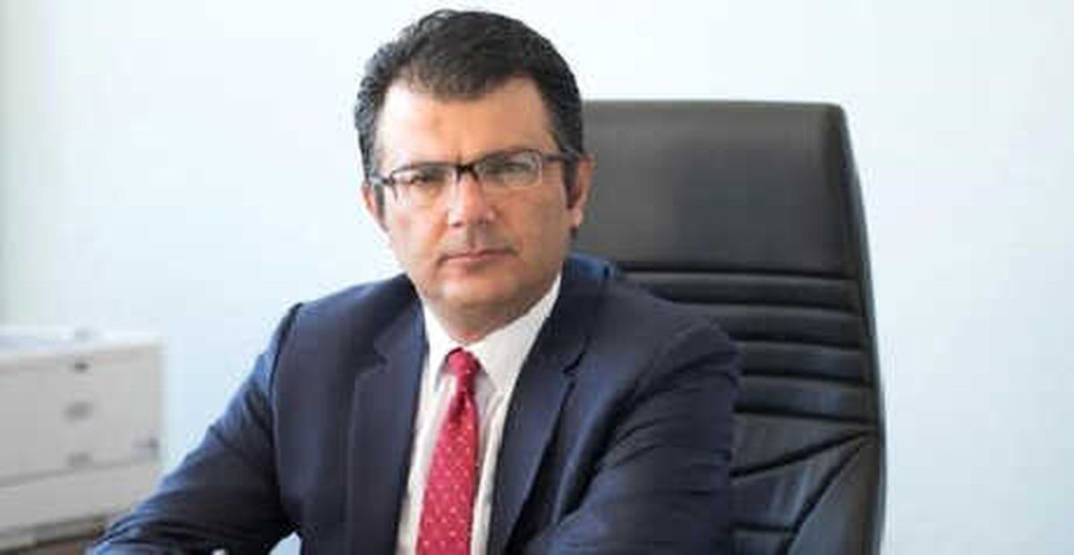 CTP'li Vekil, Kıbrıs'ta Tek Yanlı Müdahale Hakkına Karşı Çıktı