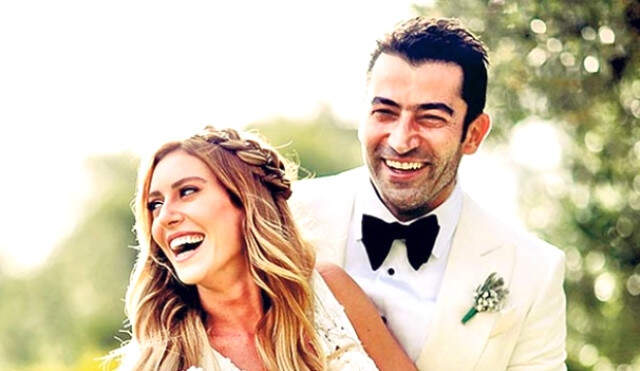 Düşük Yaptığı İddia Edilen Sinem Kobal Kimdir?