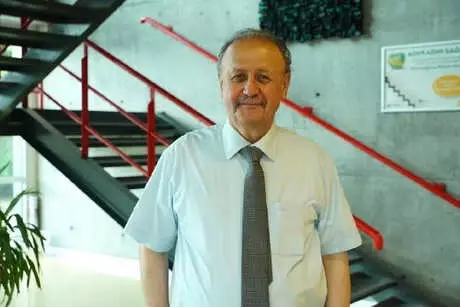 İnşaatlar Ciddiye Alınmıyor, Hoyratça Çalışılıyor