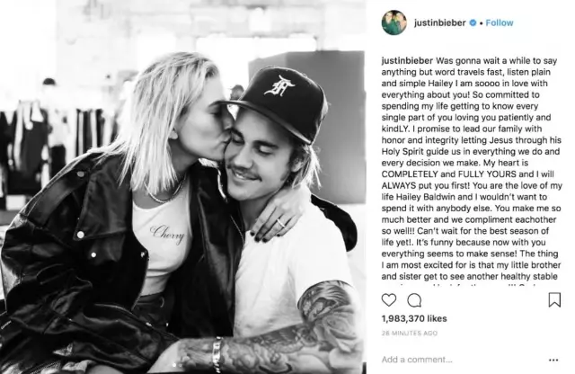 Justin Bieber, Eski Sevgilisi Selena Gomez'in Dövmesini Sildirecek! Justin Bieber, Eski Sevgilisi Selena Gomez'in Dövmesini Sildirecek!