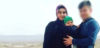 PKK'nın Saldırısında Ölen Anne ve Bebekle İlgili Kahreden Detay: Ziyaretten Dönüyorlardı