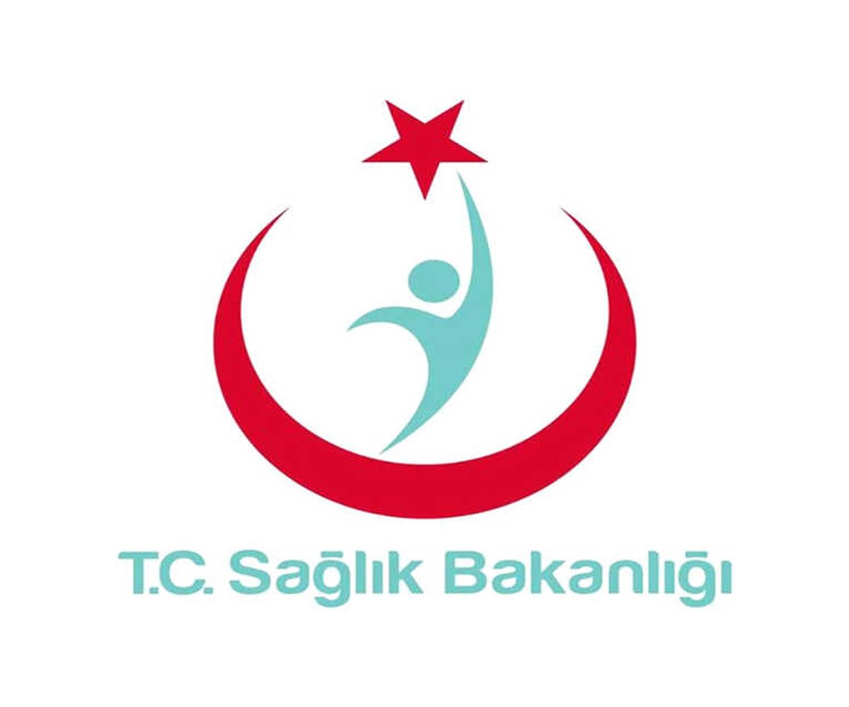 Sağlık Bakanlığından 'Kanser Hastaları Doktorsuz Kaldı' Açıklaması