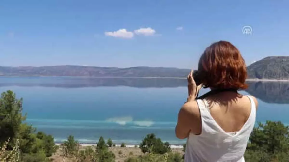 Türkiye'nin Maldivleri'Nde Altyapı ve Tesis Çalışmaları
