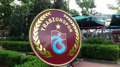Ağaoğlu: