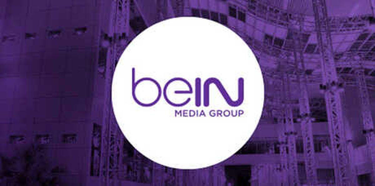Bein Medıa Group, Türkiye'yi Kapsayan İş Ortaklığının Süresini Uzattı