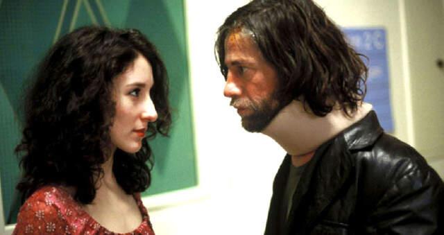 Irkçılığa Maruz Kaldığını İddia Eden Sibel Kekilli Kimdir?