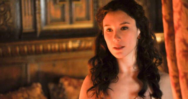 Irkçılığa Maruz Kaldığını İddia Eden Sibel Kekilli Kimdir?