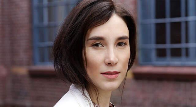 Irkçılığa Maruz Kaldığını İddia Eden Sibel Kekilli Kimdir?