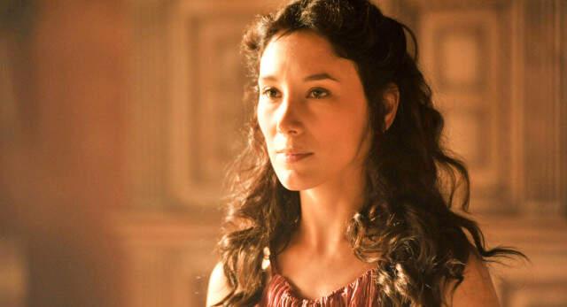 Irkçılığa Maruz Kaldığını İddia Eden Sibel Kekilli Kimdir?