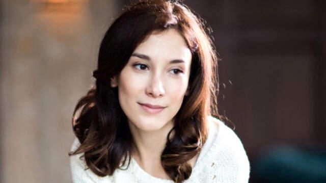 Irkçılığa Maruz Kaldığını İddia Eden Sibel Kekilli Kimdir?