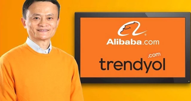 trendyol sahibi alibaba kimdir aracku com