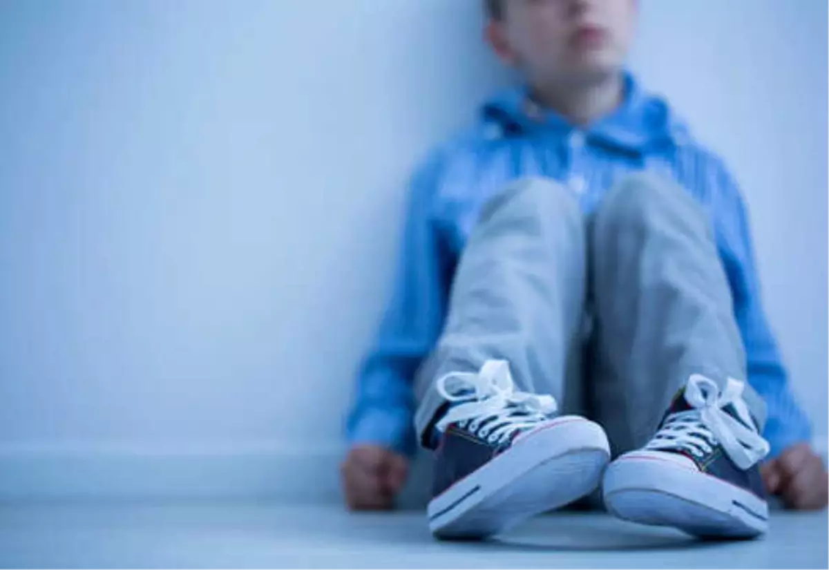 Asperger Sendromu Nedir?