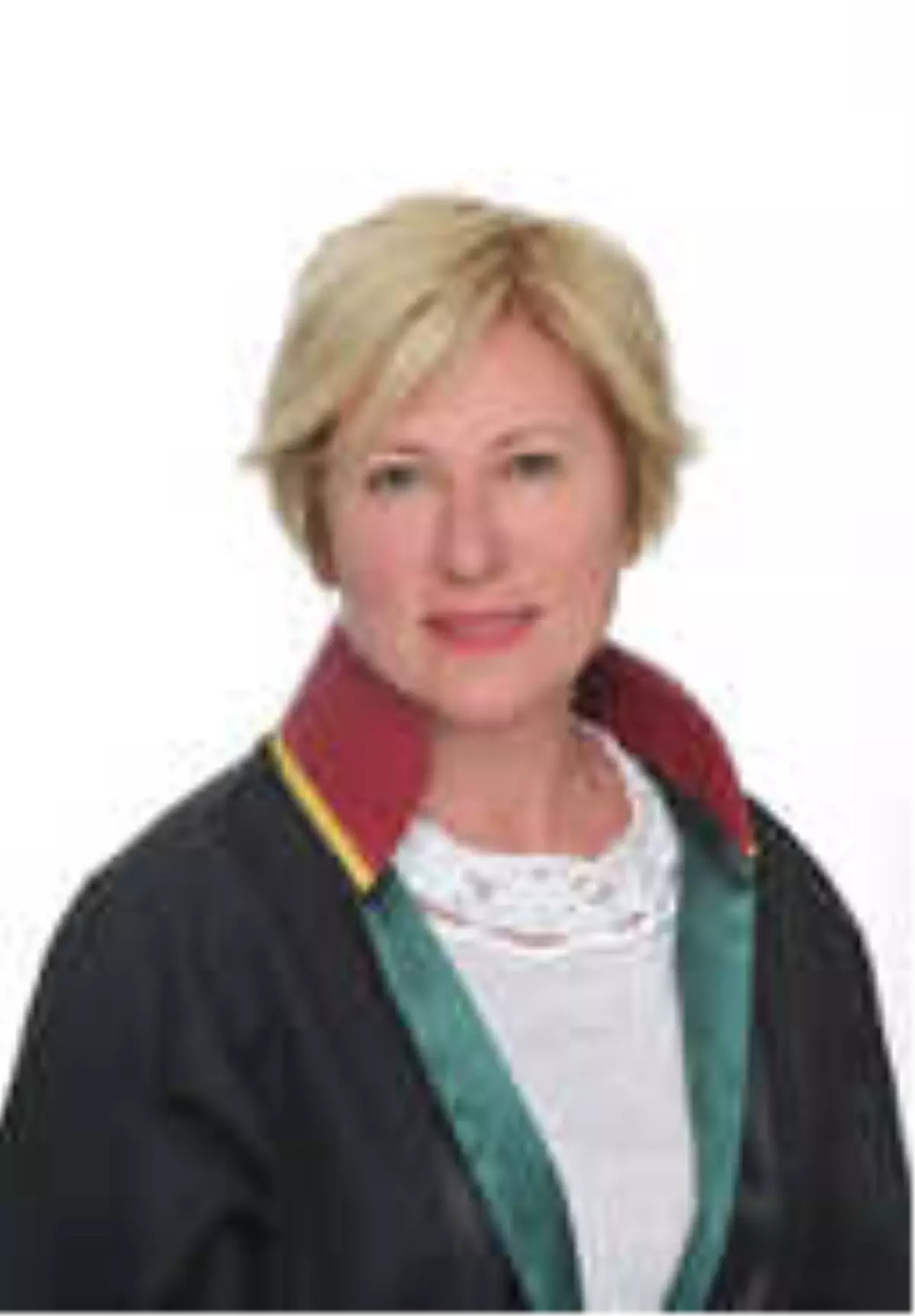 Düzce Baro'sundan ABD'ye Kınama