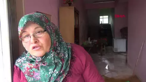 Muğla Dalaman Ovası 'Dev Adamdan Daha Dev' Borularla Sulanacak