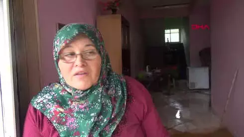 Muğla Dalaman Ovası 'Dev Adamdan Daha Dev' Borularla Sulanacak