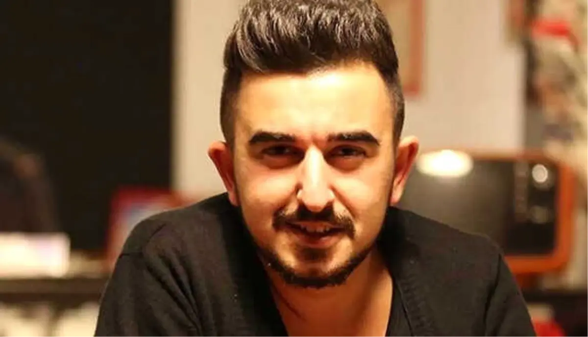 Öldüğü İddia Edilen Halil Söyletmez Kimdir?