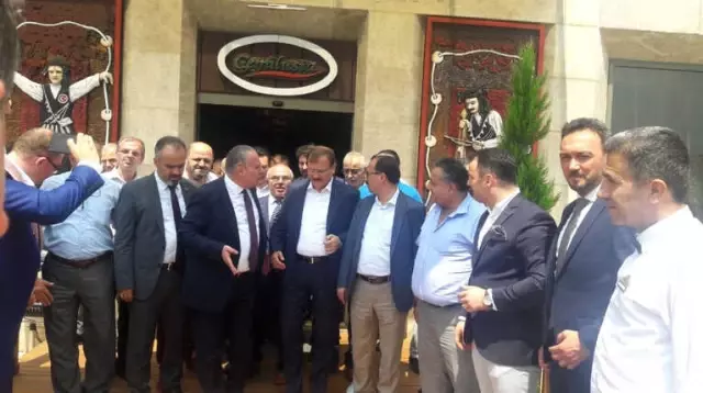 Siyah İncir İhracatının Önündeki Engeller Kalkıyor Siyah İncir İhracatının Önündeki Engeller Kalkıyor