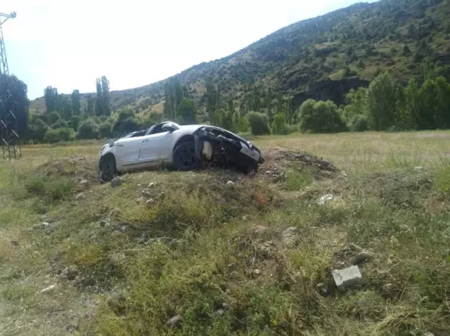 Ziraat Bankası Oltu Şube Müdürü Özdoğan, Trafik Kazasında Hayatını Kaybetti. Ziraat Bankası Oltu Şube Müdürü Özdoğan, Trafik Kazasında Hayatını Kaybetti.