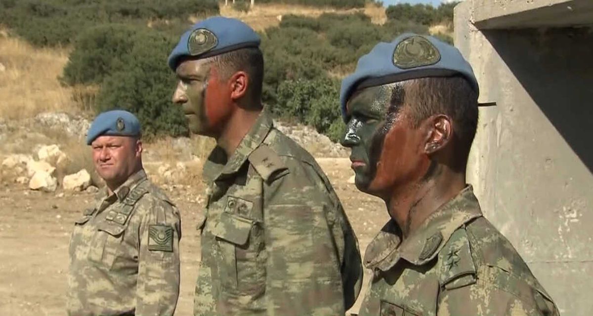 Bedelli Askerlik Düzenlemesinin de Yer Aldığı 'Torba Kanun' Resmi Gazete'de