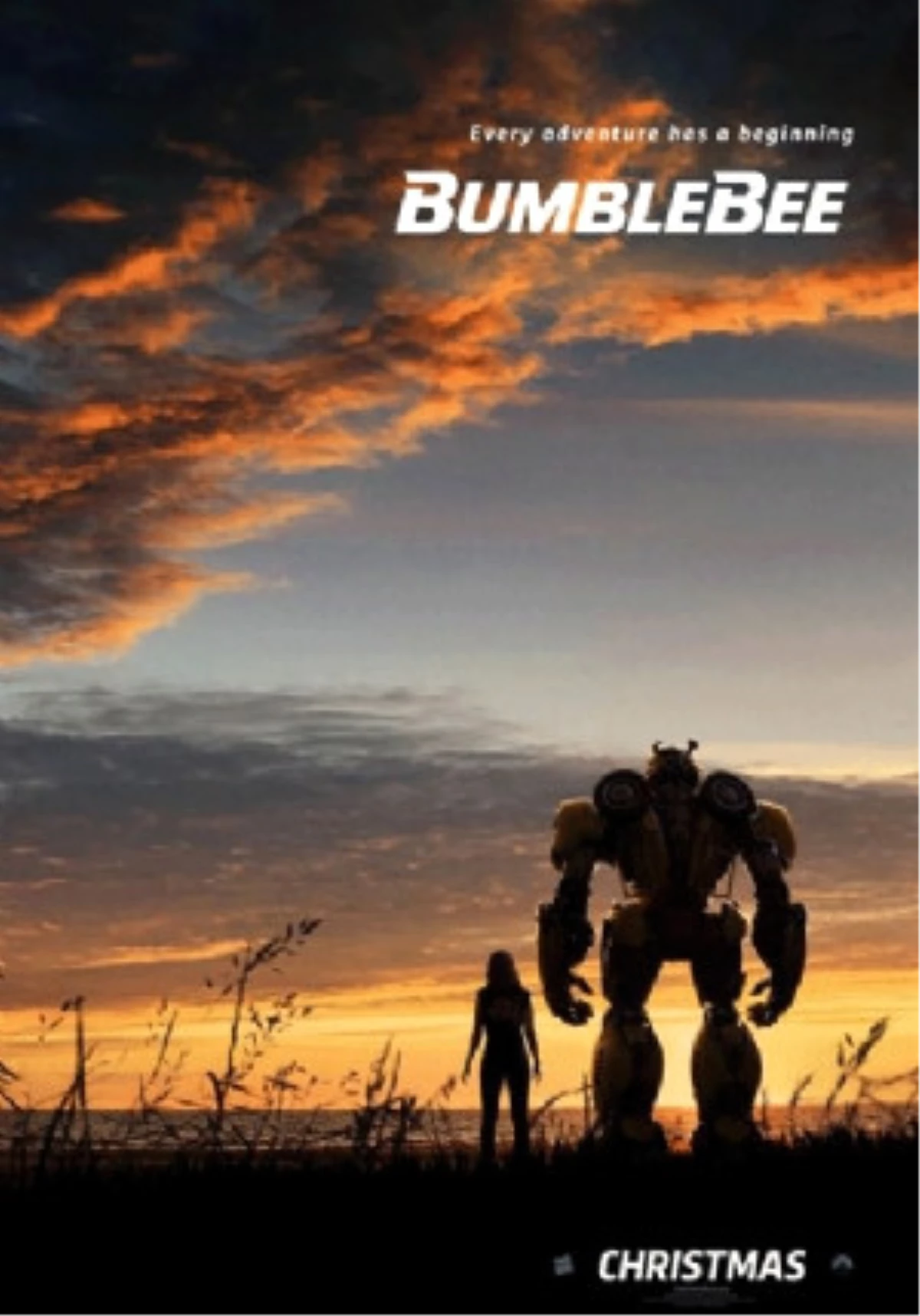 Transformers Bumblebee Dunya Turunda Cartoon Network Turkiye Youtube