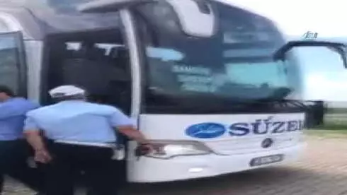 Ceza Yeme Ekmek Ye' Ceza Yeme Ekmek Ye'