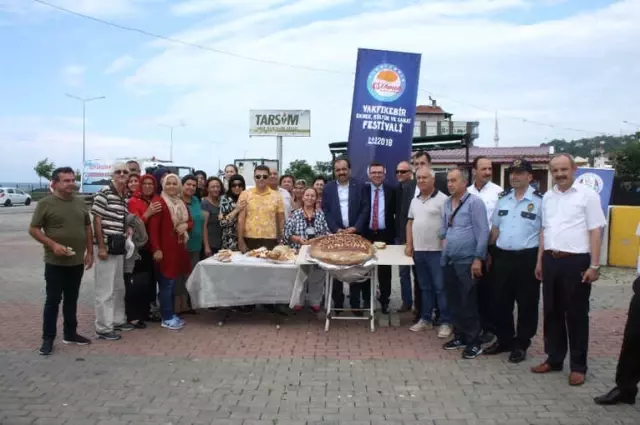 Ceza Yeme Ekmek Ye' Ceza Yeme Ekmek Ye'
