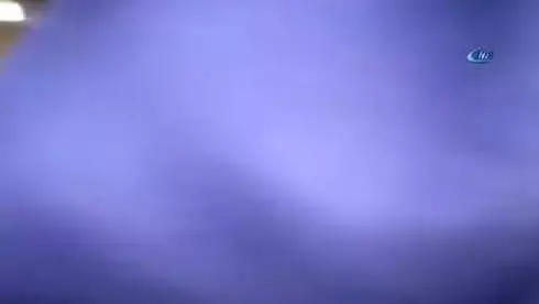 Ceza Yeme Ekmek Ye' Ceza Yeme Ekmek Ye'