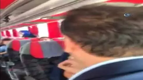 Ceza Yeme Ekmek Ye' Ceza Yeme Ekmek Ye'
