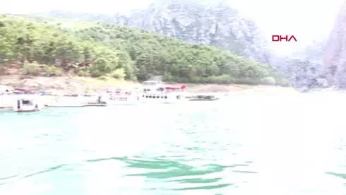 Samsun Türkiye'nin İlk Ekstrem Spor Festivali, Samsun'da Başladı