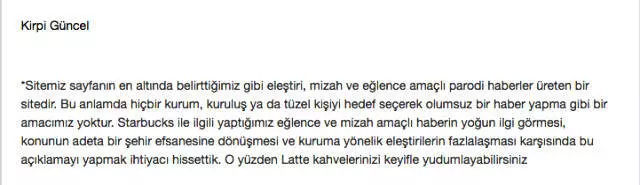 Ünlü Kahve Zinciri Starbucks�ın Kahveleri Fil Dışkısından Mı Elde