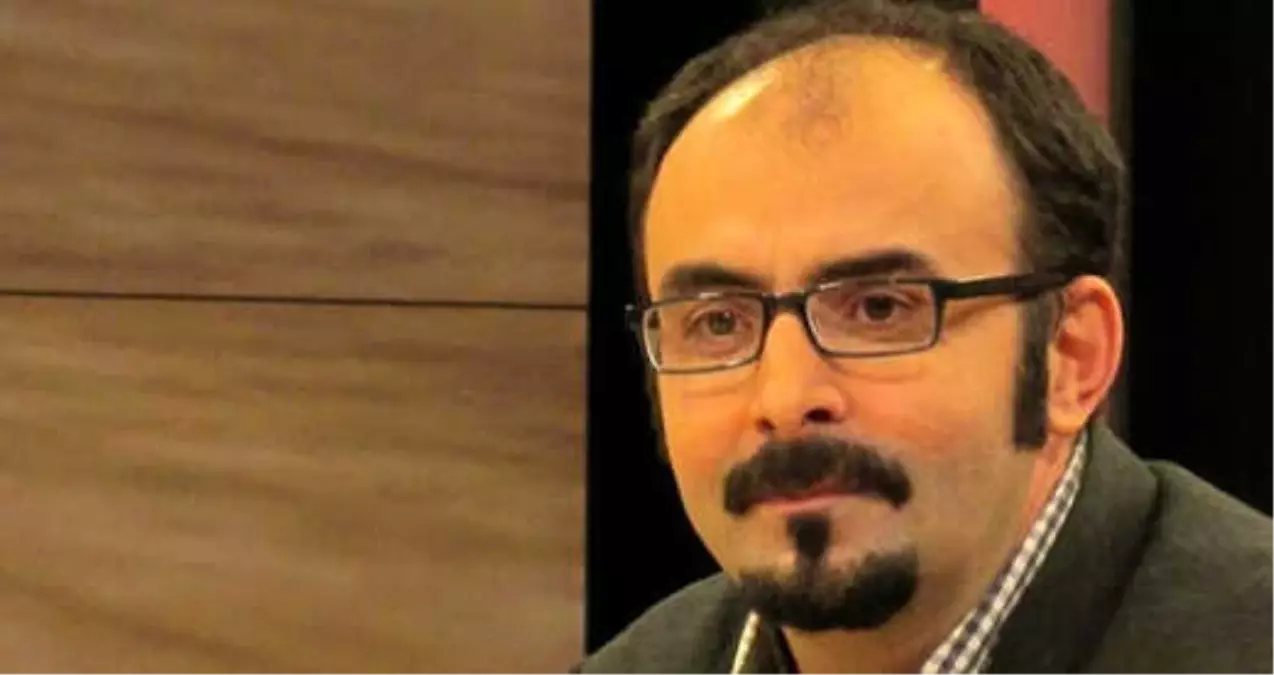 FETÖ Firarisi Emre Uslu Talimat Verdi, FETÖ'cüler Uyguladı!