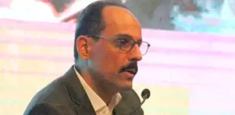 Muharrem Ertaş: İbrahim Kalın, Neşet Ertaş Kültür ve Sanat Festivali İçin Kırşehir'de (3) Muharrem Ertaş: İbrahim Kalın, Neşet Ertaş Kültür ve Sanat Festivali İçin Kırşehir'de (3)