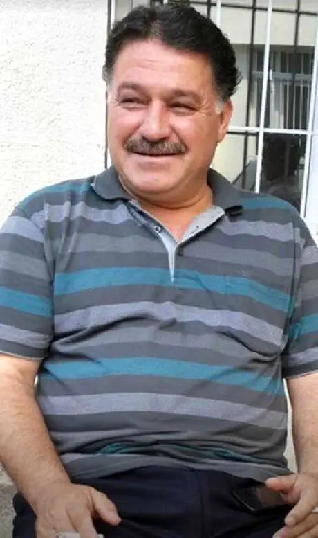 Motosiklet Sürücüsünün Öldüğü Kaza Kamerada Motosiklet Sürücüsünün Öldüğü Kaza Kamerada