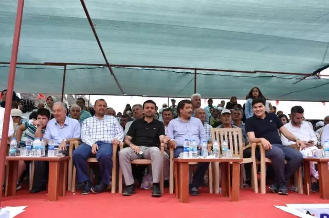 2. Karagöl Yayla Şenlikleri 2. Karagöl Yayla Şenlikleri