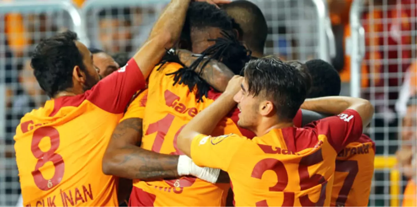 Галатасарай или фенербахче. Галатасарай трансфермаркт. Galatasaray 2022 2023. Галатасарай 2022. Юнес бельханда.