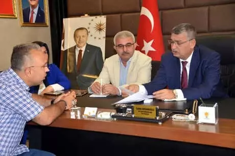 Güvenç: Abd, Bir CIA Ajanı İçin Türkiye ile Dalaşmaya Çalışıyor Güvenç: Abd, Bir CIA Ajanı İçin Türkiye ile Dalaşmaya Çalışıyor