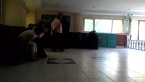 Kayıp Liseli Kayalıklarda Ölü Bulundu Kayıp Liseli Kayalıklarda Ölü Bulundu