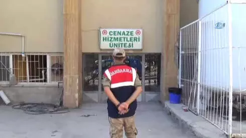 Kayıp Liseli Kayalıklarda Ölü Bulundu Kayıp Liseli Kayalıklarda Ölü Bulundu