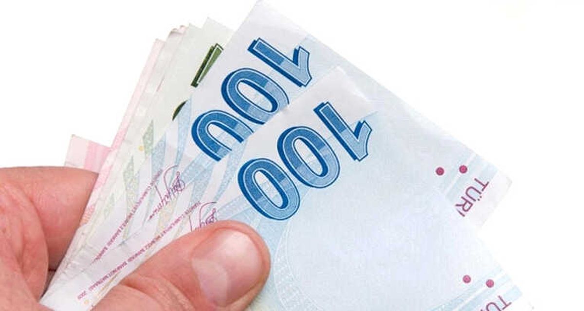 KKTC'de Asgari Ücret Açıklandı