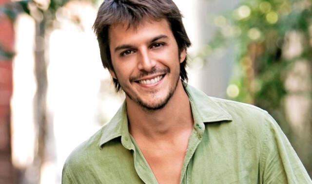 Mehmet Günsür Kimdir?