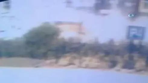 Milletvekili İbrahim Halil Yıldız'ın Amcası Kazada Öldü Milletvekili İbrahim Halil Yıldız'ın Amcası Kazada Öldü