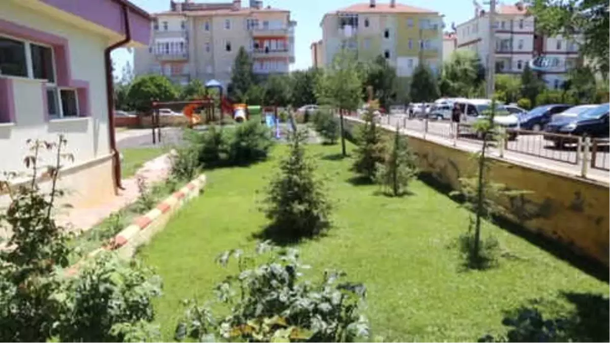 Şehit Bedirhan'ın İsmi Anaokulunda Yaşatılacak