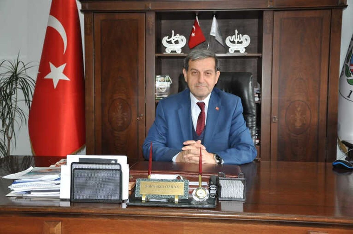 Simav Panayırı 31 Ağustos'ta