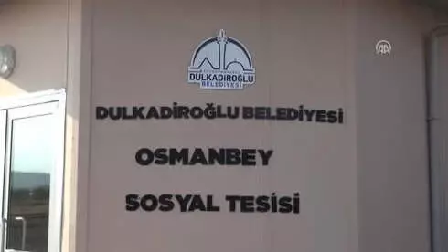 TBMM İçişleri Komisyon Başkanı Güvenç TBMM İçişleri Komisyon Başkanı Güvenç
