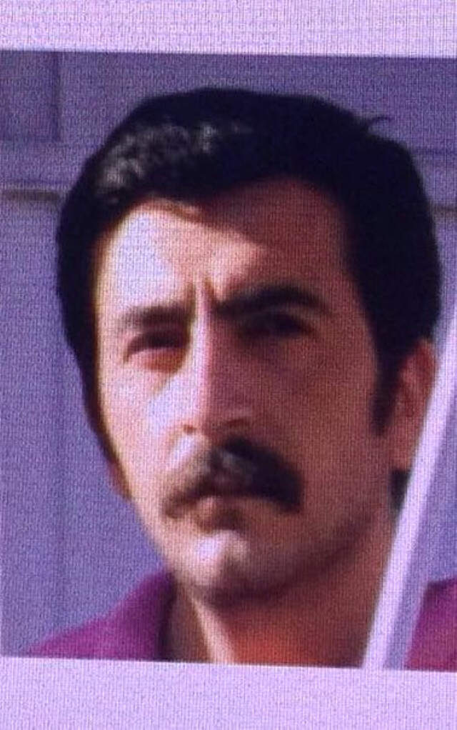 Turuncu Listedeki Terörist, Tunceli Ovacık'ta Öldürüldü