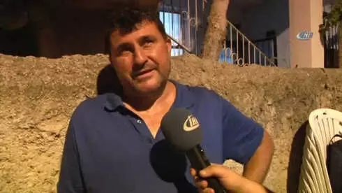 Ünlü Oyuncu Oğuzhan Tükenmez Memleketi Adana'da Toprağa Verildi Ünlü Oyuncu Oğuzhan Tükenmez Memleketi Adana'da Toprağa Verildi