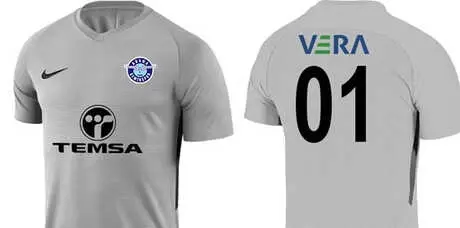 Adana Demirspor'da Forma Numaraları Belli Oldu Adana Demirspor'da Forma Numaraları Belli Oldu