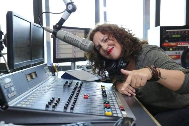 Atiye ; Türkiye'nin Janet Jackson'u Benim!